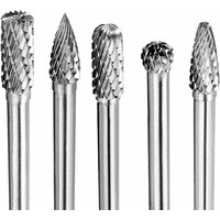 Оснастка для граверов