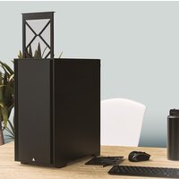 TGPC Workstation 91388 A-X