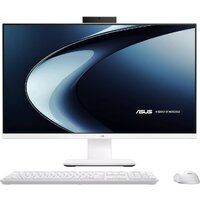ASUS V600 AiO VM670KA-WPE026W