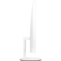 Моноблок ASUS V600 AiO VM670KA-WPE026W - Превью изображения №5 — Интернет-магазин ПроЗаказ
