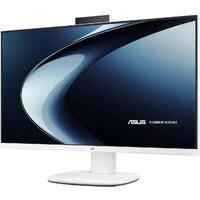 Моноблок ASUS V600 AiO VM670KA-WPE026W - Превью изображения №3 — Интернет-магазин ПроЗаказ