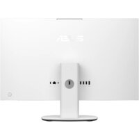 Моноблок ASUS V600 AiO VM670KA-WPE026W - Превью изображения №4 — Интернет-магазин ПроЗаказ