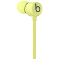 Наушники Beats Flex (желтый цитрус) - Превью изображения №5 — Интернет-магазин ПроЗаказ