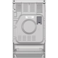 Кухонная плита Gorenje GK5A42WF-B - Превью изображения №7 — Интернет-магазин ПроЗаказ