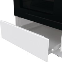 Кухонная плита Gorenje GK5A42WF-B - Превью изображения №12 — Интернет-магазин ПроЗаказ