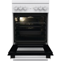 Кухонная плита Gorenje GK5A42WF-B - Превью изображения №4 — Интернет-магазин ПроЗаказ