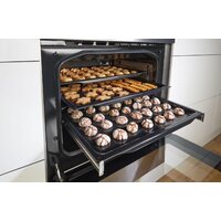 Кухонная плита Gorenje GK5A42WF-B - Превью изображения №20 — Интернет-магазин ПроЗаказ