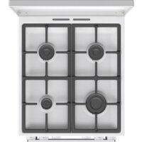 Кухонная плита Gorenje GK5A42WF-B - Превью изображения №3 — Интернет-магазин ПроЗаказ