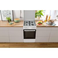 Кухонная плита Gorenje GK5A42WF-B - Превью изображения №27 — Интернет-магазин ПроЗаказ