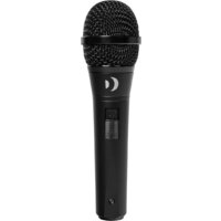 Rockdale Pro Voice BK