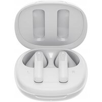 Наушники QCY AilyBuds E20 (белый) - Превью изображения №2 — Интернет-магазин ПроЗаказ