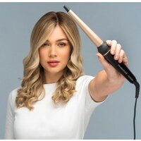 Конусная плойка Remington CI91W1B - Превью изображения №6 — Интернет-магазин ПроЗаказ