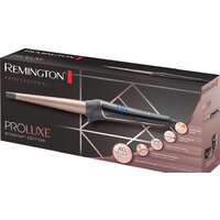 Конусная плойка Remington CI91W1B - Превью изображения №2 — Интернет-магазин ПроЗаказ