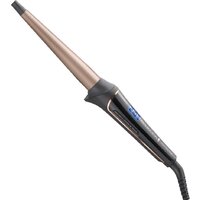 Remington CI91W1B