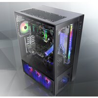 Корпус Raijintek Paean Premium - Превью изображения №7 — Интернет-магазин ПроЗаказ