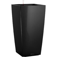 Forgarden BF00864 (черный глянцевый)