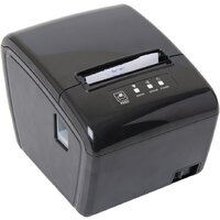 Принтеры чеков и этикеток