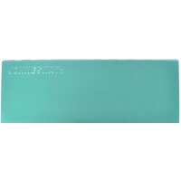 Универсальный набор инструментов Jonnesway S04H6327S (27 предметов) - Превью изображения №8 — Интернет-магазин ПроЗаказ