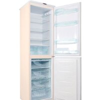 Холодильник Don R-297 S - Превью изображения №2 — Интернет-магазин ПроЗаказ