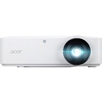 Acer PL7510