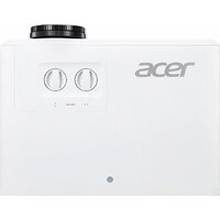Проектор Acer PL7510 - Превью изображения №6 — Интернет-магазин ПроЗаказ