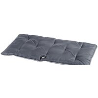 Ferplast Jolly 110 81083121 (серый)