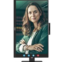 Монитор AOC 24P3QW - Превью изображения №5 — Интернет-магазин ПроЗаказ