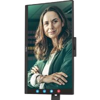 Монитор AOC 24P3QW - Превью изображения №7 — Интернет-магазин ПроЗаказ