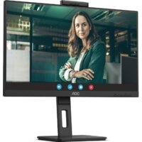 Монитор AOC 24P3QW - Превью изображения №2 — Интернет-магазин ПроЗаказ