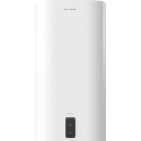 Накопительный электрический водонагреватель Royal Thermo RWH 100 Citadel Unic - Превью изображения №2 — Интернет-магазин ПроЗаказ