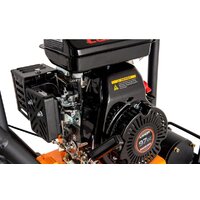 Виброплита Gigant BVP50-L152 - Превью изображения №5 — Интернет-магазин ПроЗаказ