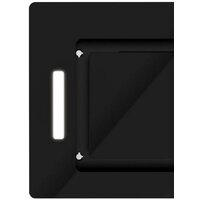 Кухонная вытяжка Faber Aria BK 72 305.0702.958 - Превью изображения №9 — Интернет-магазин ПроЗаказ