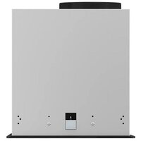 Кухонная вытяжка Faber Aria BK 72 305.0702.958 - Превью изображения №10 — Интернет-магазин ПроЗаказ