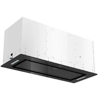 Кухонная вытяжка Faber Aria BK 72 305.0702.958 - Превью изображения №4 — Интернет-магазин ПроЗаказ