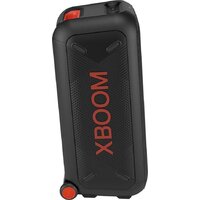 Патибокс LG XBOOM XL9T - Превью изображения №5 — Интернет-магазин ПроЗаказ