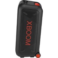 Патибокс LG XBOOM XL9T - Превью изображения №4 — Интернет-магазин ПроЗаказ