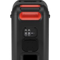 Патибокс LG XBOOM XL9T - Превью изображения №10 — Интернет-магазин ПроЗаказ