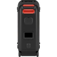 Патибокс LG XBOOM XL9T - Превью изображения №7 — Интернет-магазин ПроЗаказ