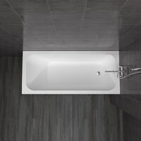 Ванна Triton Ника 150x70 - Превью изображения №3 — Интернет-магазин ПроЗаказ