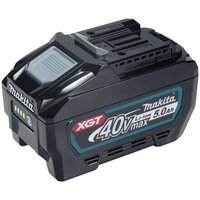 Makita XGT BL4050F 632R45-4 (40В/5 Ah)