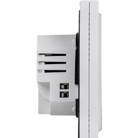 Терморегулятор EKF PROxima Wi-Fi Connect ett-4 - Превью изображения №8 — Интернет-магазин ПроЗаказ