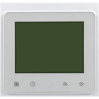 Терморегулятор EKF PROxima Wi-Fi Connect ett-4 - Превью изображения №2 — Интернет-магазин ПроЗаказ
