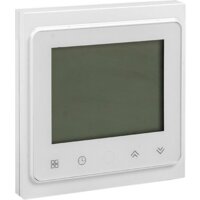 Терморегулятор EKF PROxima Wi-Fi Connect ett-4 - Превью изображения №7 — Интернет-магазин ПроЗаказ