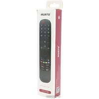 Пульт ДУ Huayu MR23GA AKB76043105 HBT041 (для телевизоров LG) - Превью изображения №7 — Интернет-магазин ПроЗаказ