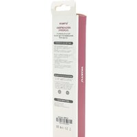 Пульт ДУ Huayu MR23GA AKB76043105 HBT041 (для телевизоров LG) - Превью изображения №8 — Интернет-магазин ПроЗаказ