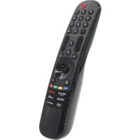 Пульт ДУ Huayu MR23GA AKB76043105 HBT041 (для телевизоров LG) - Превью изображения №2 — Интернет-магазин ПроЗаказ