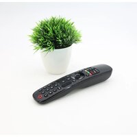 Пульт ДУ Huayu MR23GA AKB76043105 HBT041 (для телевизоров LG) - Превью изображения №6 — Интернет-магазин ПроЗаказ