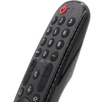 Пульт ДУ Huayu MR23GA AKB76043105 HBT041 (для телевизоров LG) - Превью изображения №3 — Интернет-магазин ПроЗаказ