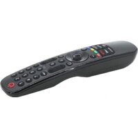Пульт ДУ Huayu MR23GA AKB76043105 HBT041 (для телевизоров LG) - Превью изображения №5 — Интернет-магазин ПроЗаказ
