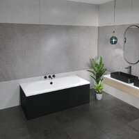 Ванна Lauter Ava 170х75 21208070 - Превью изображения №22 — Интернет-магазин ПроЗаказ